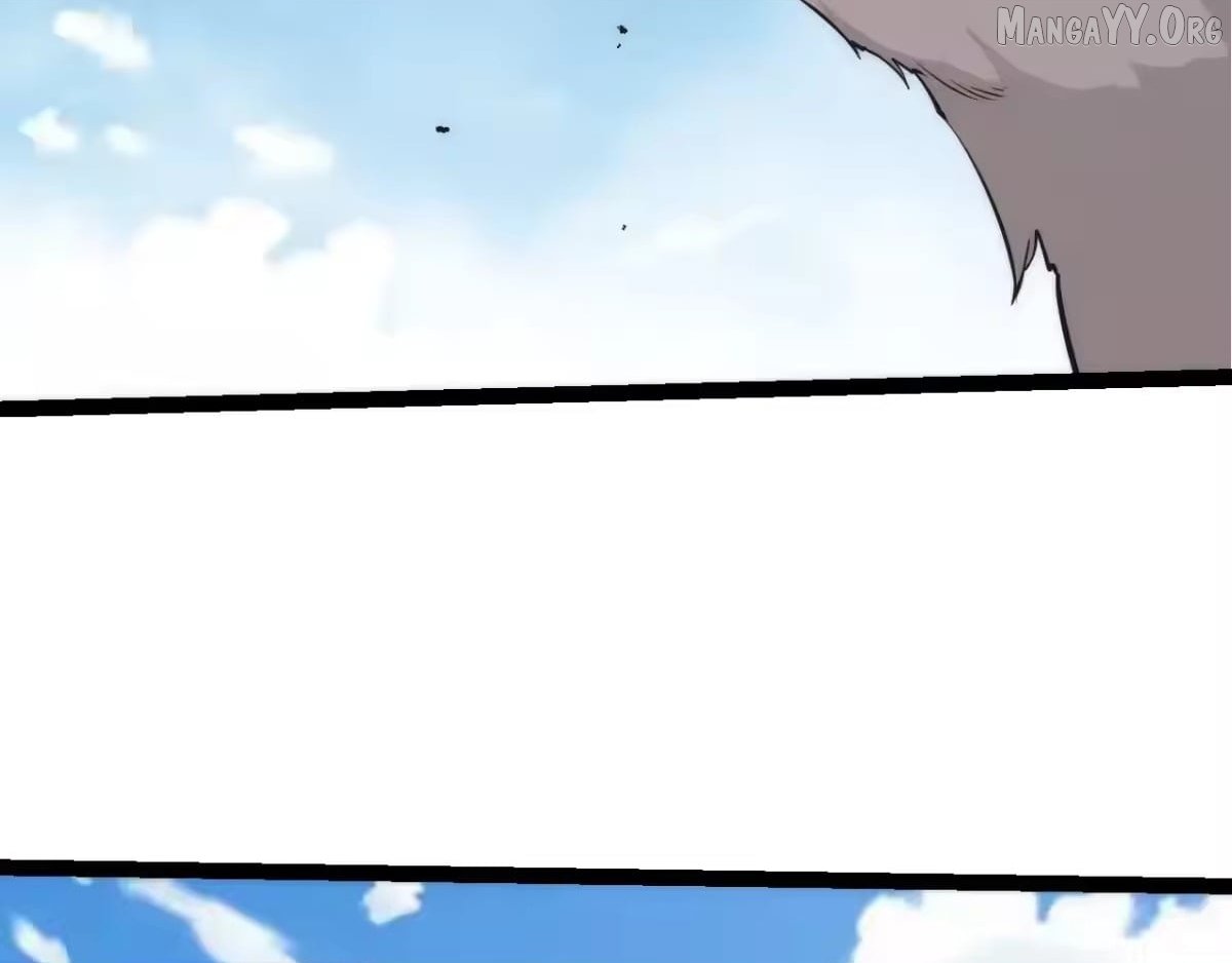 Evolution Begins With A Big Tree Chapter 508 - page 65